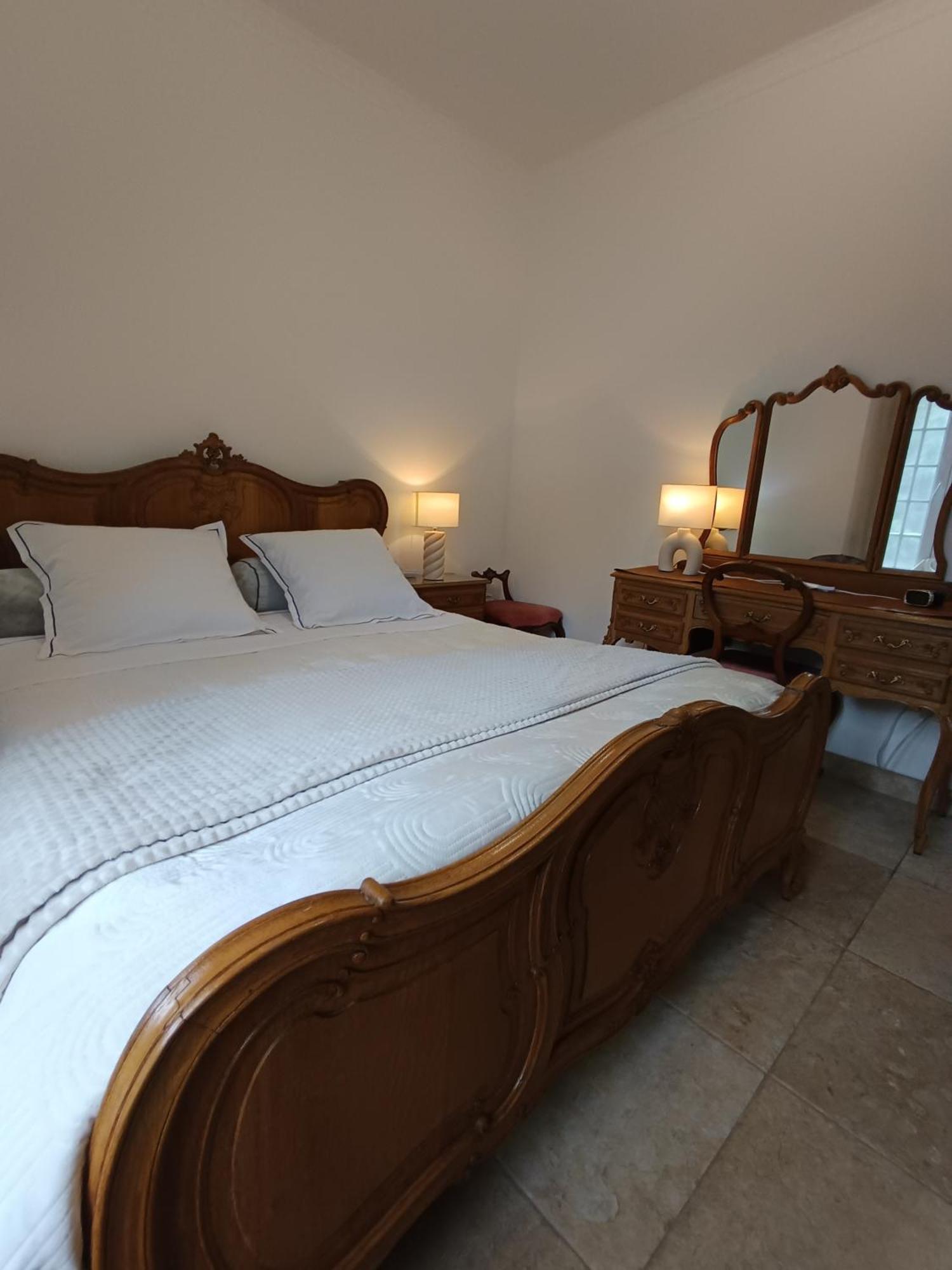 Sleep And Dream Bed & Breakfast Лиеж Екстериор снимка
