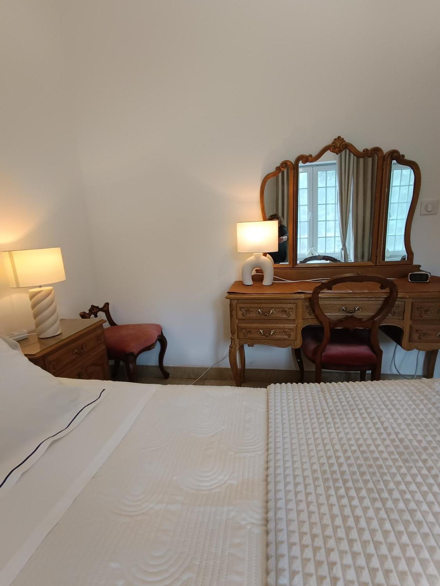 Sleep And Dream Bed & Breakfast Лиеж Екстериор снимка
